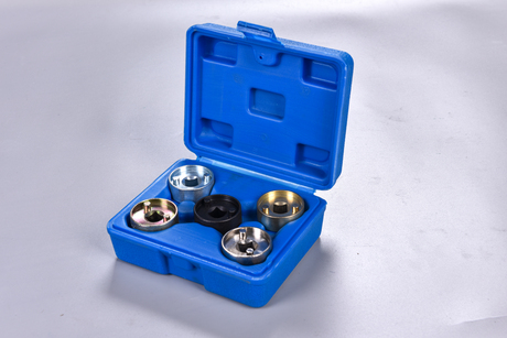 5-Piece 1.8T/2.0 VW Audi Timing Tool