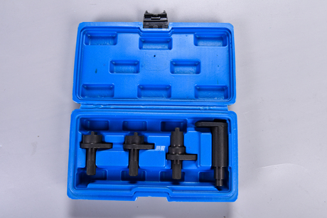 VW V6/V12 Engine Timing Tool