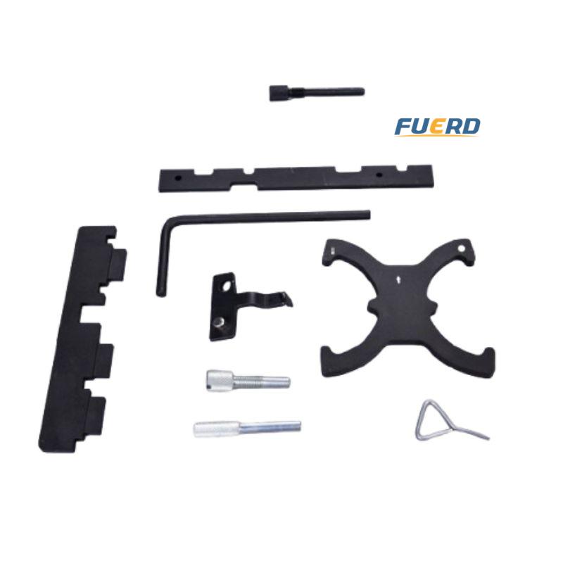 Ford 1.5T/1.6T Timing Tool