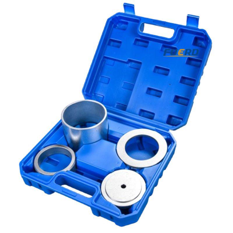 4-Piece Land Rover Bushing Tool