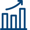 Competitive Advantages
