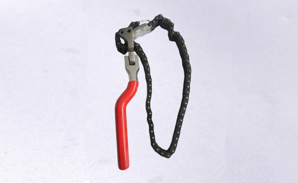 Precision Auto Repair Tools Solutions