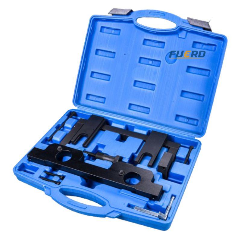 BMW N20 N26 Timing Tool Kit