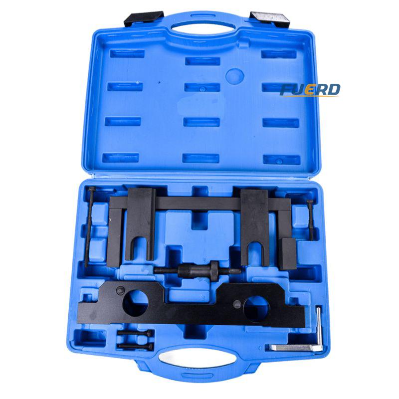 BMW N20 N26 Timing Tool Kit