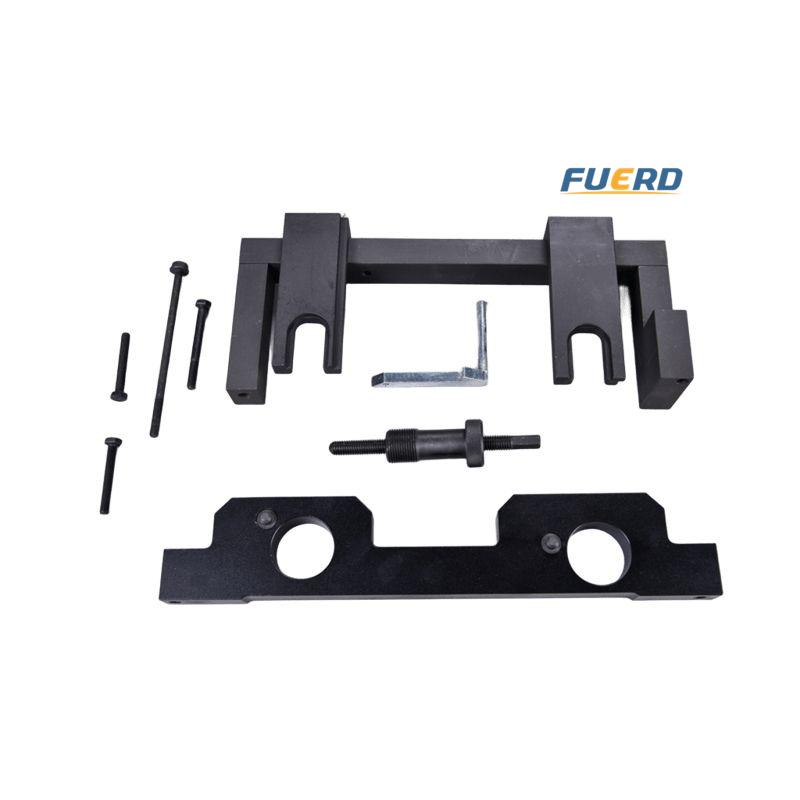 BMW N20 N26 Timing Tool Kit