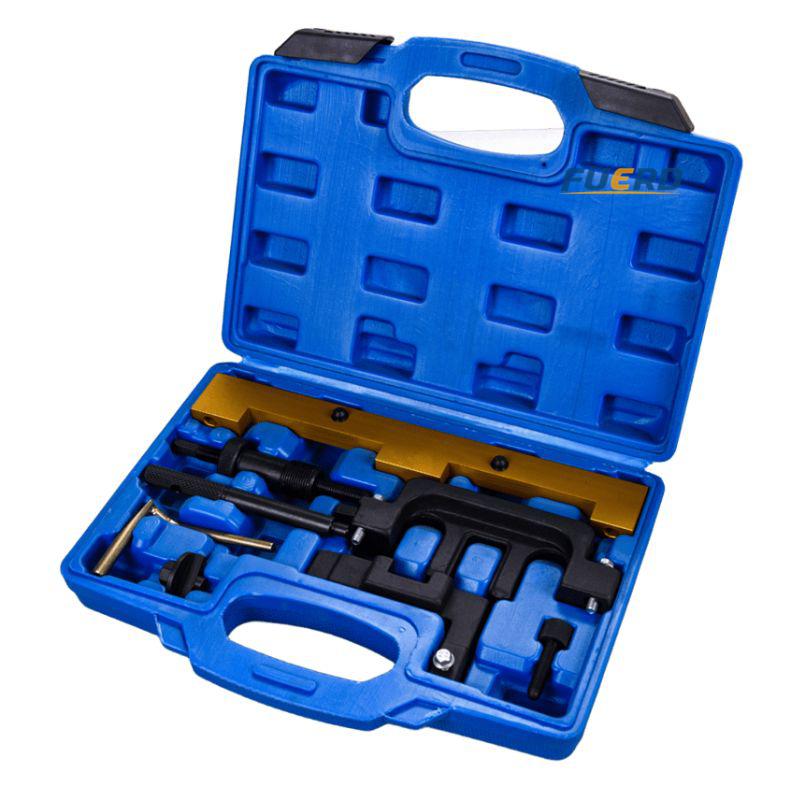 BMW N42/N46 Timing Tool