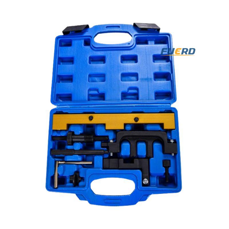 BMW N42/N46 Timing Tool
