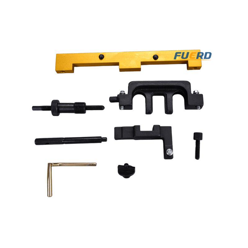 BMW N42/N46 Timing Tool