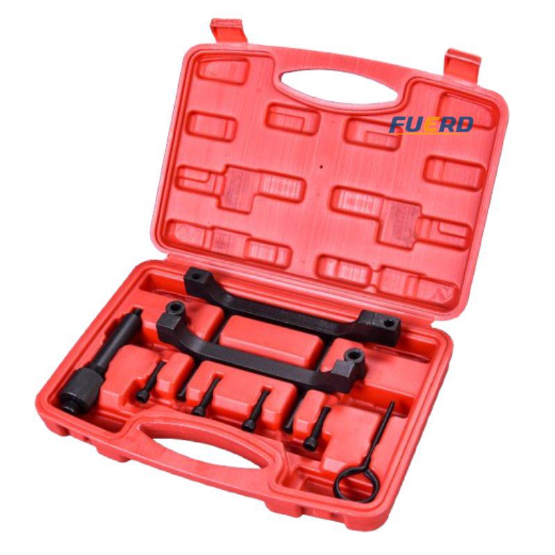 Chrysler 3.0 Diesel Timing Tool