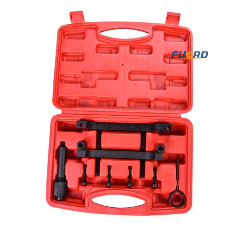 Chrysler 3.0 Diesel Timing Tool