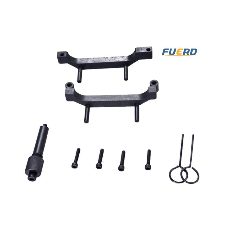 Chrysler 3.0 Diesel Timing Tool