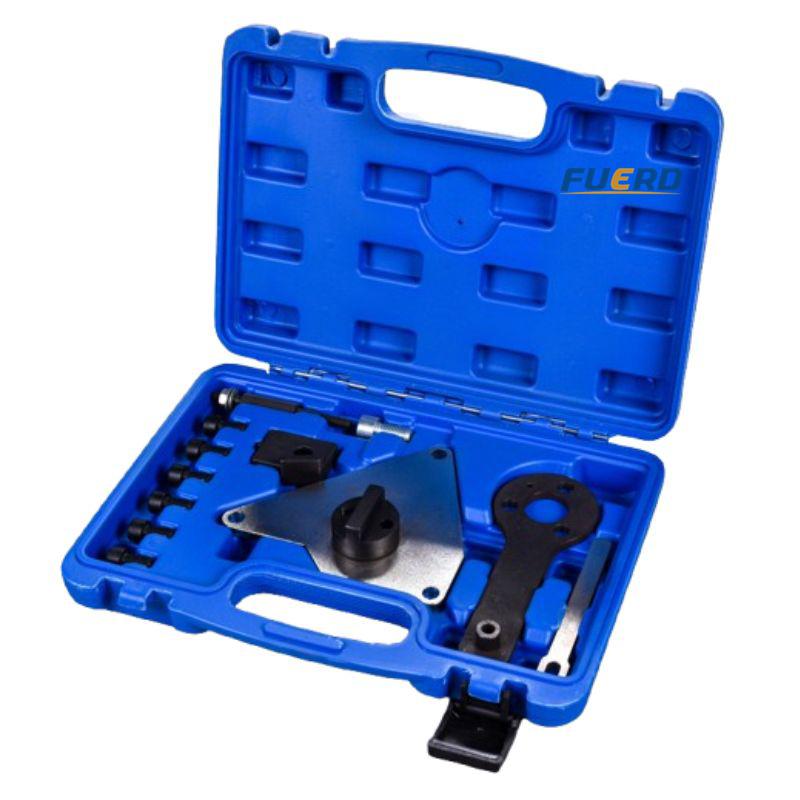 Fiat 1.4 Timing Tool
