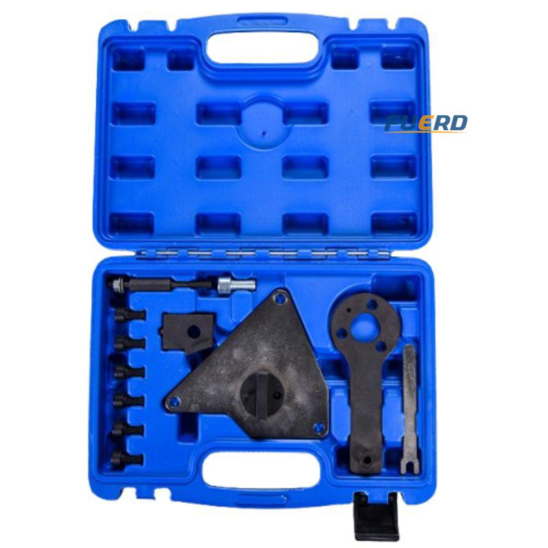 Fiat 1.4 Timing Tool