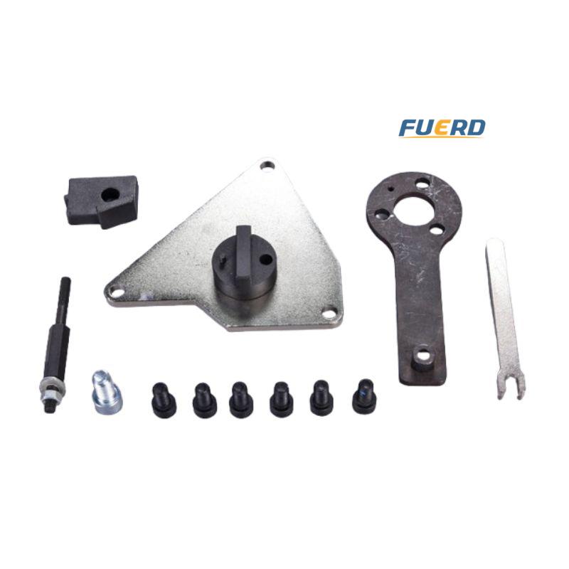 Fiat 1.4 Timing Tool