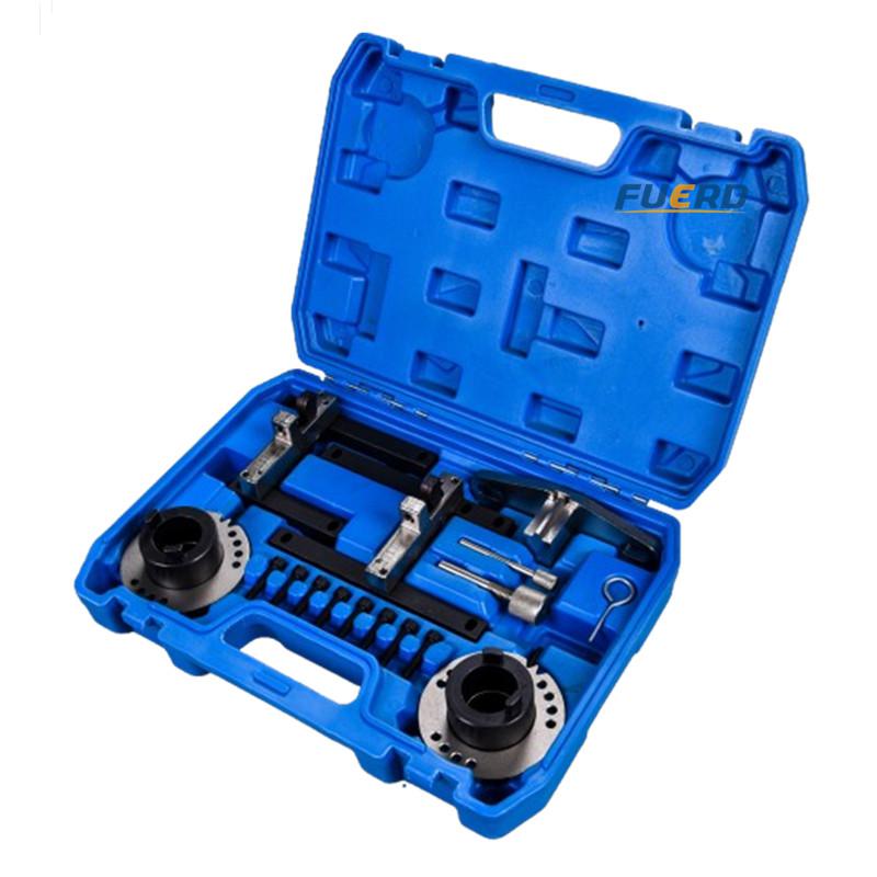 BMW N20 N26 Timing Tool Kit