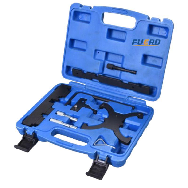 Ford 1.5T/1.6T Timing Tool