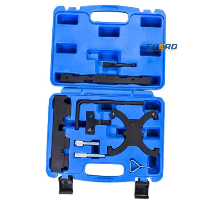 Ford 1.5T/1.6T Timing Tool