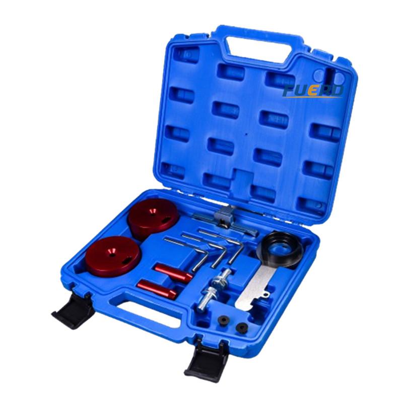 Fiat 1.4 Timing Tool