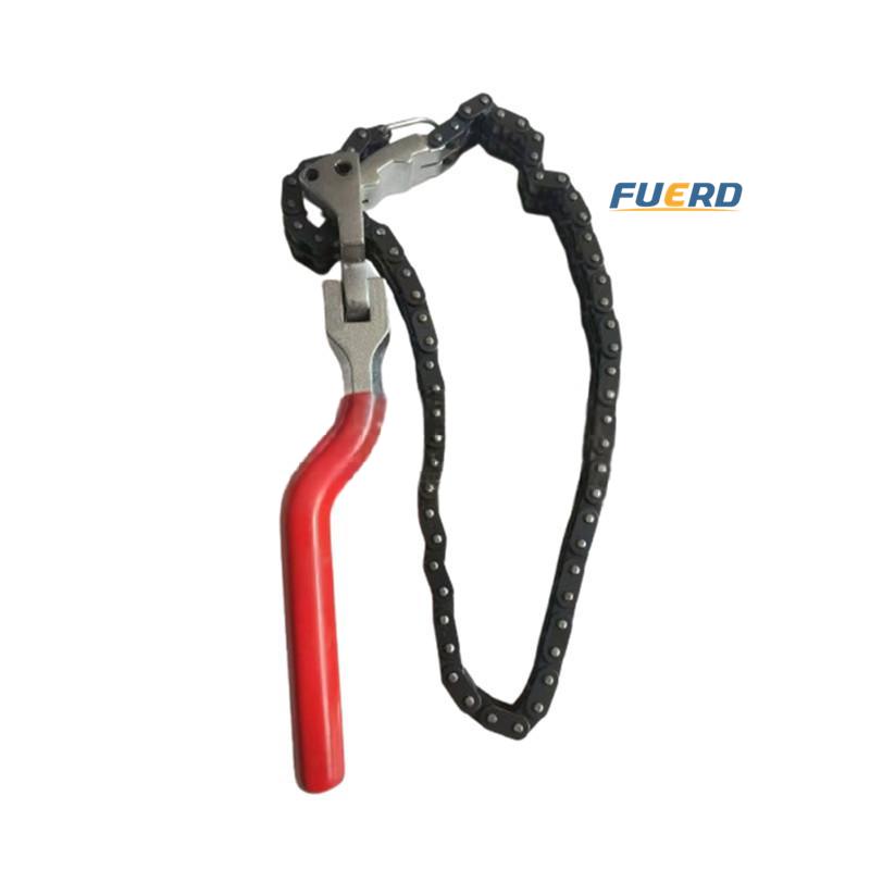 Heavy Duty Filter Wrench
