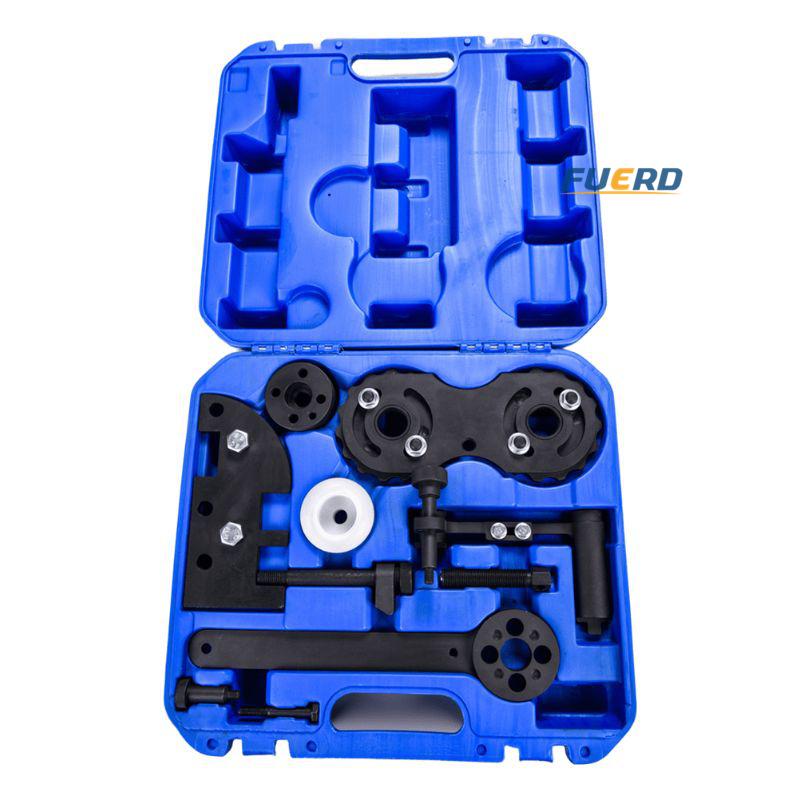 New Volvo 2.0T Belt Timing Special Tool