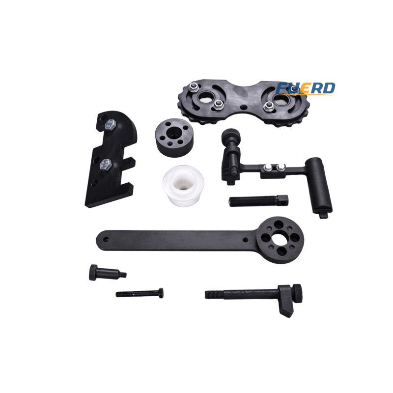 New Volvo 2.0T Belt Timing Special Tool