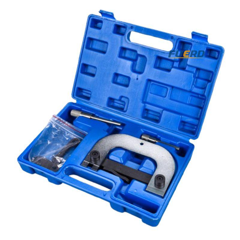 Renault Timing Tool (1.4/1.6/1.8/2.0 16V)