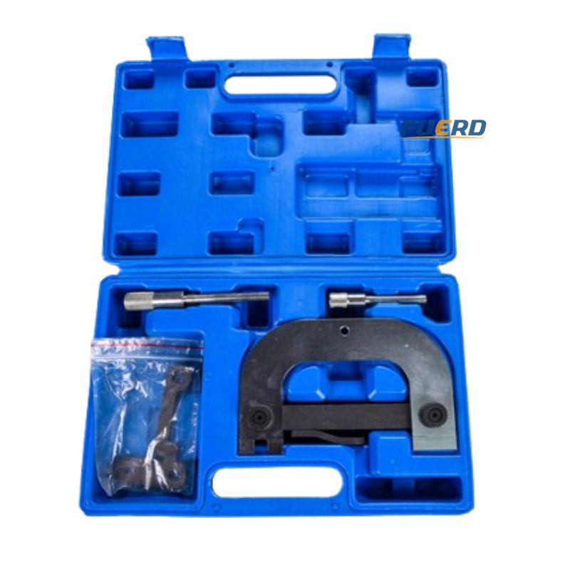 Renault Timing Tool (1.4/1.6/1.8/2.0 16V)