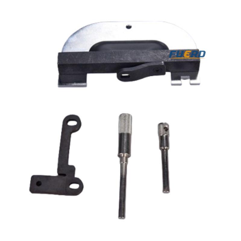 Renault Timing Tool (1.4/1.6/1.8/2.0 16V)