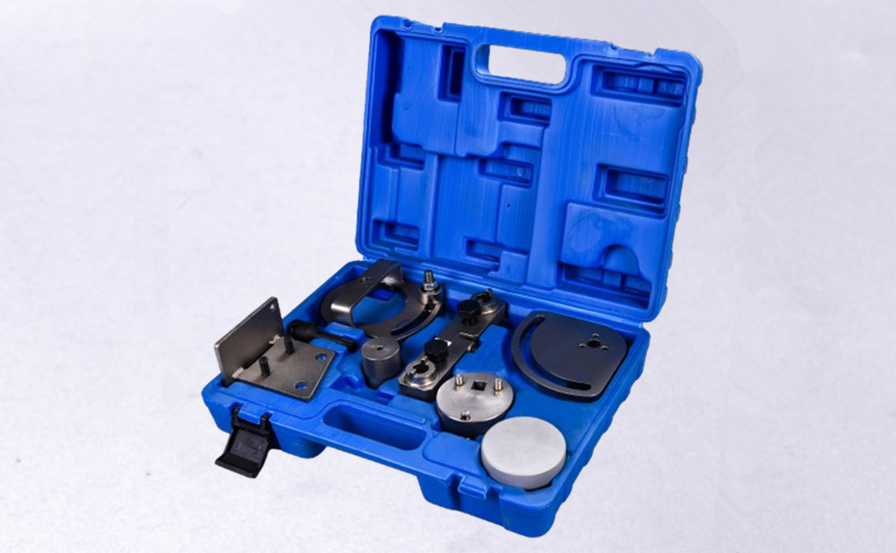 Professional Timing Tool Solutions