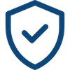 International Certifications