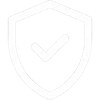 International Certifications