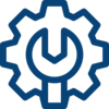 Flexible OEM/ODM Services