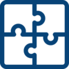Comprehensive Solutions