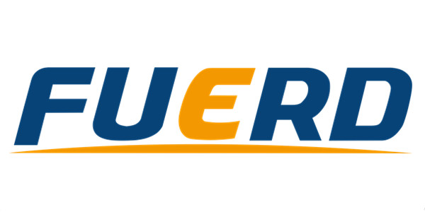 Fuerd