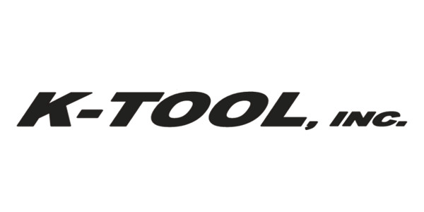 KTTOOL