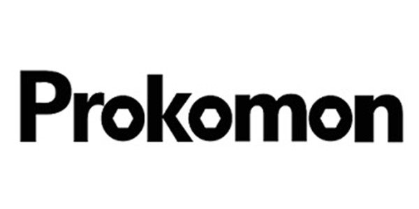 Prokomon