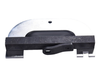 Renault timing tool components