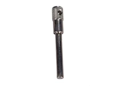 Renault timing tool certification
