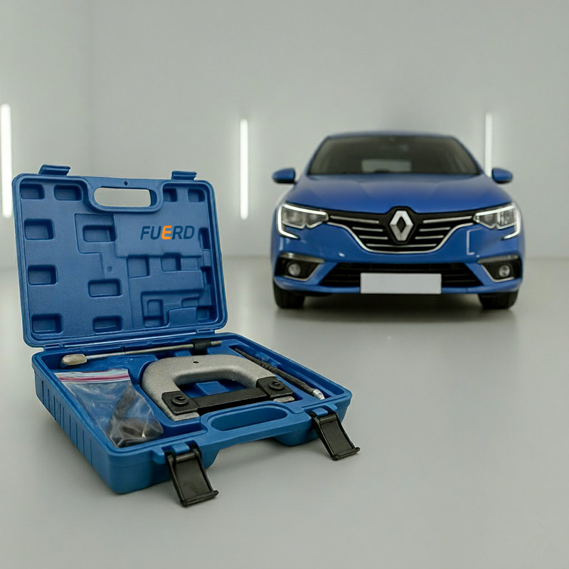 Renault Timing Tools Manufacturer