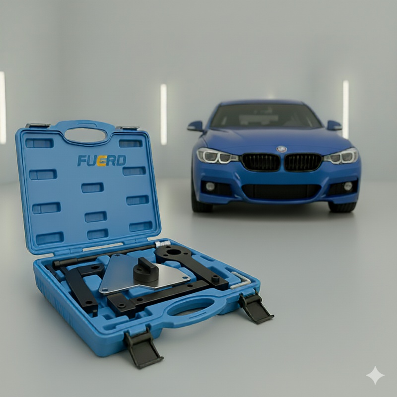 China Fiat Timing Tools Manufacturer