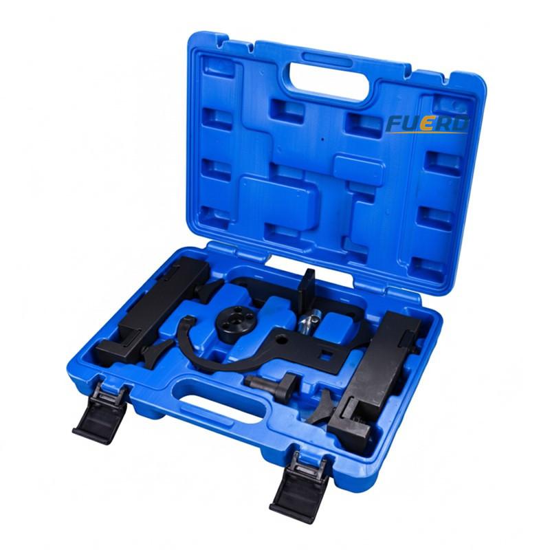 Land Rover 3.0L/5.0L Timing Tool