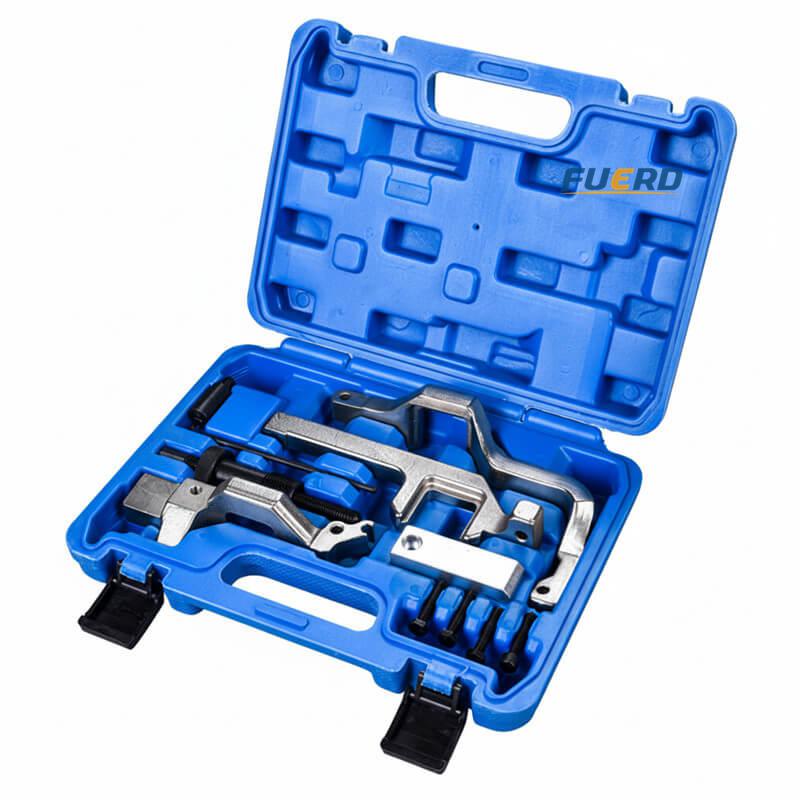 BMW Mini N12/N14 Special Timing Tool