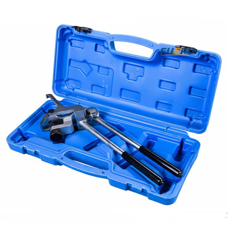 BMW N20/N26/N55 Valve Rocker Arm Spring Tool