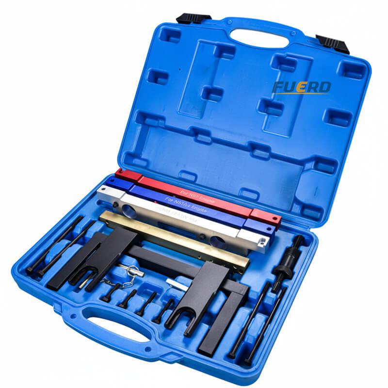 BMW N51/N52/N53/N54 Timing Tool