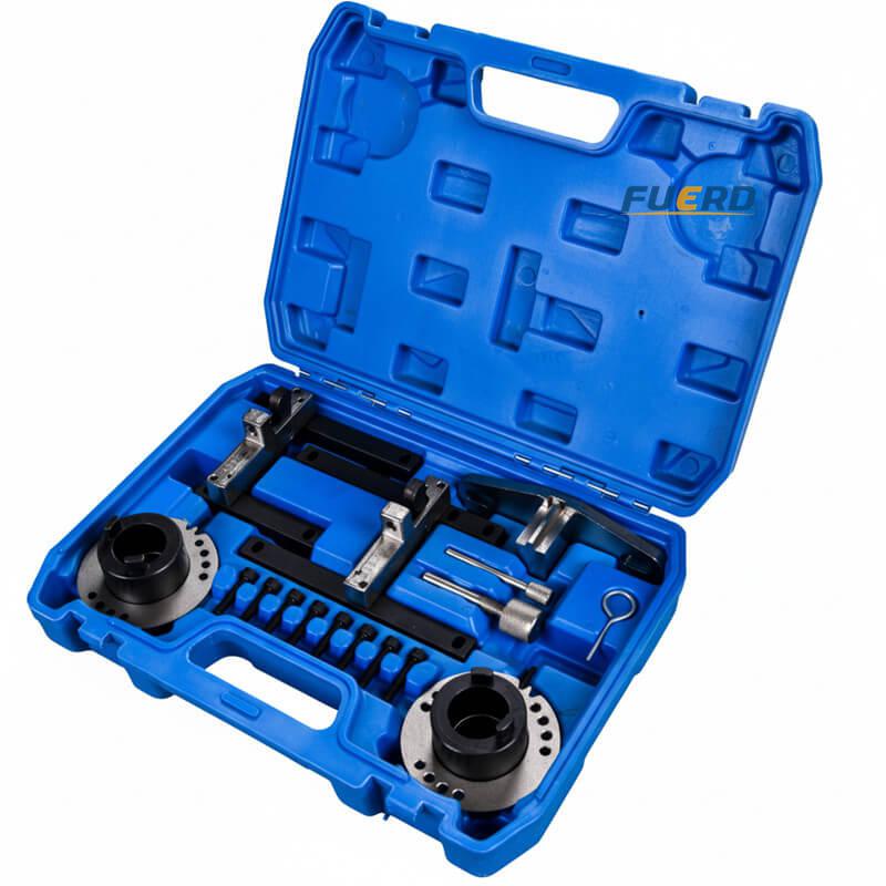 Ford 1.0T Special Timing Tool