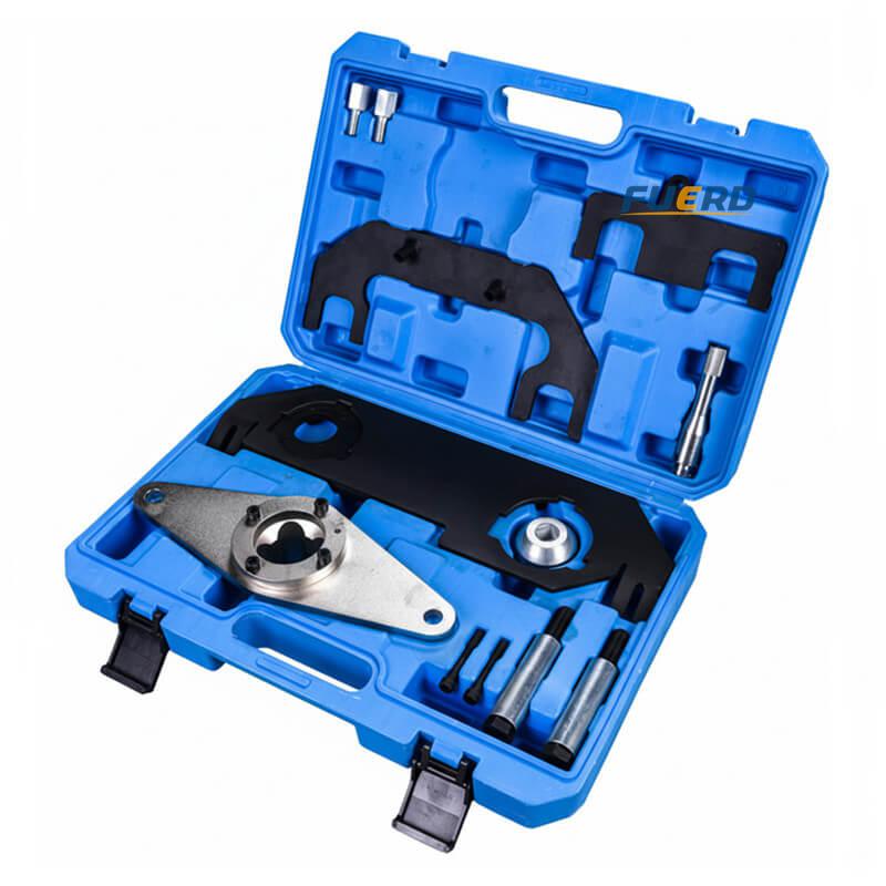 New Land Rover Evoque 2.0T Diesel/Gasoline Timing Tool