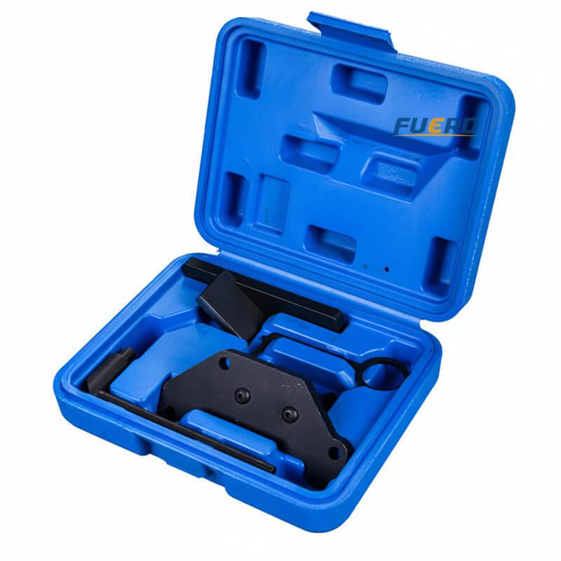 Peugeot Citroen Gasoline 1.2 Timing Tool