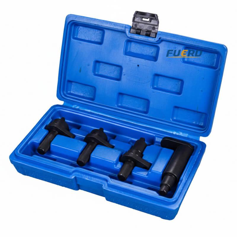 VW V6/V12 Engine Timing Tool