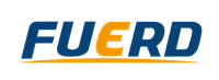 Fuerd Logo